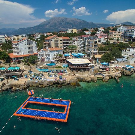 Villa Victoria Hladna Uvala Utjeha Luaran gambar